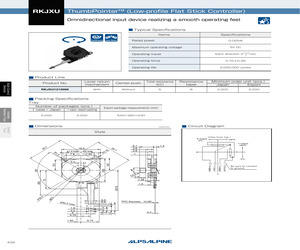 RKJXU1210006.pdf