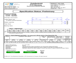 LR4-170UF.pdf