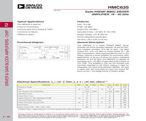 HMC635.pdf