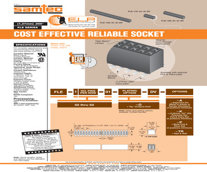 MEC1-120-02-FM-D-RA2-SL-TR 175.pdf