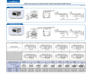 TCS5074-4440577.pdf