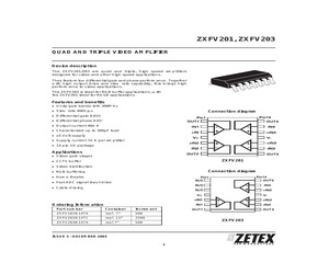 ZXFV201N14TA.pdf