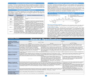 MY40-01.pdf