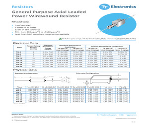 HT-263USD/UY-G-5894.pdf