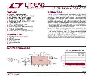 LTC2387IUH-18#PBF.pdf