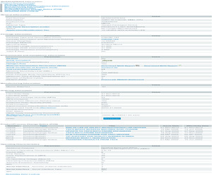 LM2594HVMX12NOPB.pdf