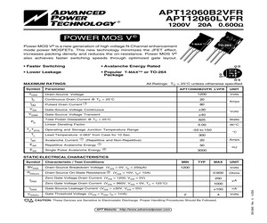 AP600.pdf