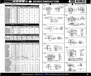 D20VTA80.pdf