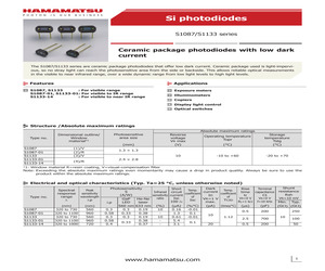 S1087-01.pdf