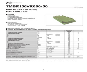 7MBR150VR060-50.pdf