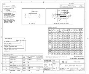 202D211-25/42-0.pdf