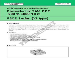 F5CE SERIES (D2 TYPE).pdf