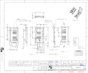 7112S2015X02LF.pdf