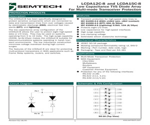 LCDA12C-8.T.pdf