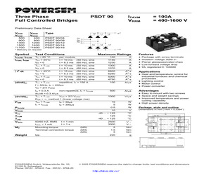 PSDT90/08.pdf