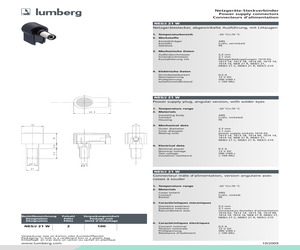 NES/J21 GREY.pdf