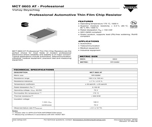 MCT0603MC2840DP500.pdf