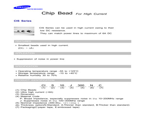 CIS10J300NC.pdf