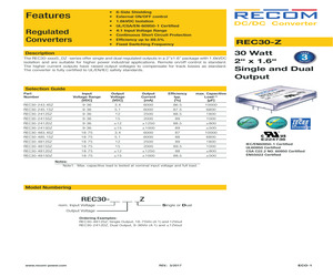 REC30-2412SZ.pdf