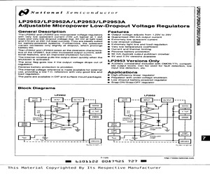 LP2953AI-3.3.pdf