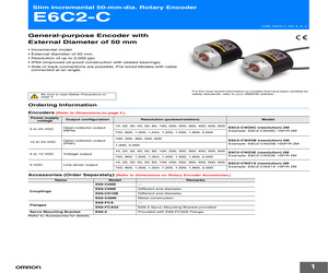 E6C2CWZ3E40PR2M.pdf