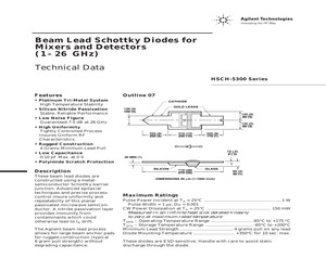 HSCH-5331.pdf