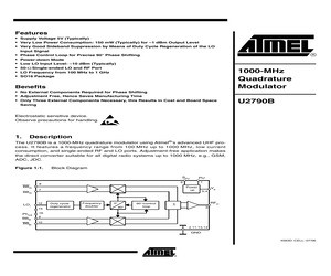 U2790B-MFPG3.pdf