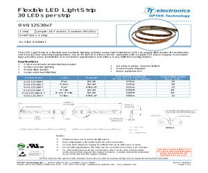 OVQ12S30R7.pdf