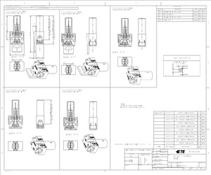 293270-6.pdf