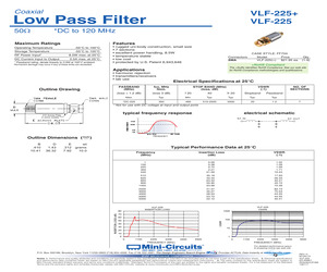 VLF-225.pdf