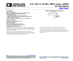 TPS65320CQPWPRQ1.pdf