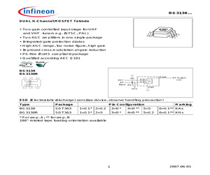 BG3130R H6327.pdf