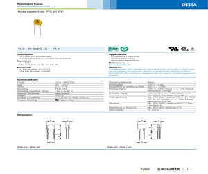 PFRA.900.pdf