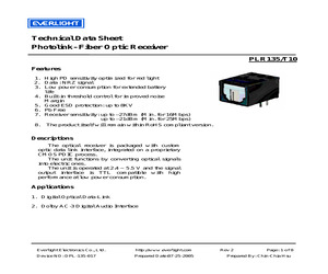 PLR135/T10.pdf