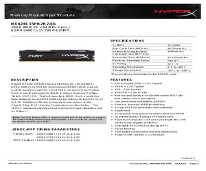 MP-12R26GB-G62W.pdf