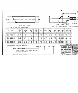 222D132-4-60/42-0-CS5078.pdf