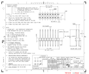 75844-117-50LF.pdf