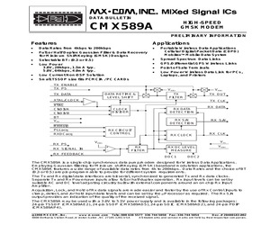 CMX589AE2.pdf