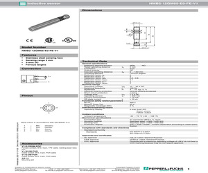 NMB2-12GM65-E0-FE-V1.pdf