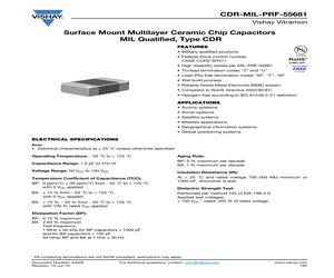 CDR01BX272BKMMAC.pdf