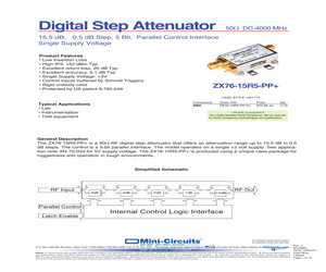 ZX76-15R5-PP+.pdf