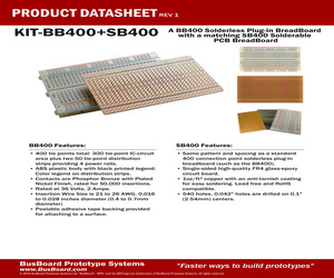 KIT-BB400+SB400.pdf