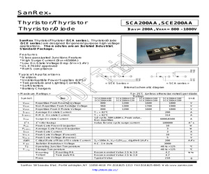 SCA200AA80.pdf