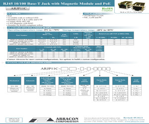 ARJP11C-MASD-AB-A-FM2.pdf