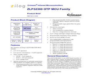 ZLP32300H2008C00TR.pdf