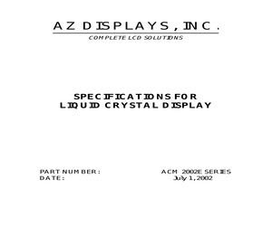 ACM2002E-FL-YTS.pdf