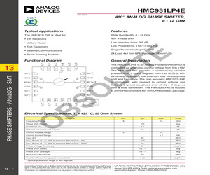 108812-HMC931LP4E.pdf