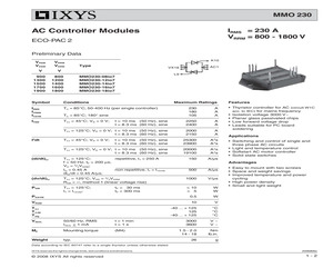 MMO230-16IO7.pdf