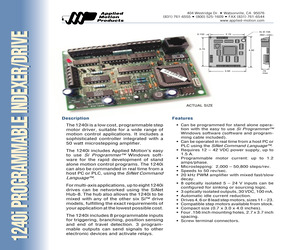 1240I.pdf