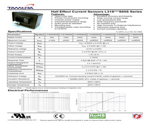 L31S050S05S.pdf